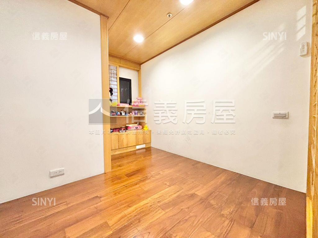 品味雅居－玉鼎四房房屋室內格局與周邊環境