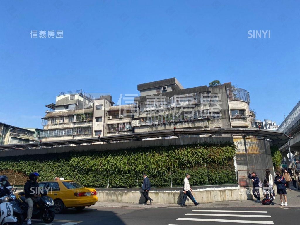 板橋車站文化金鎂兩房房屋室內格局與周邊環境