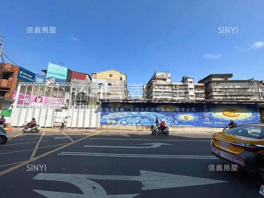 板橋車站文化金鎂兩房房屋室內格局與周邊環境