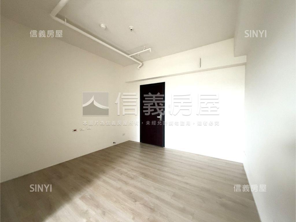 未來之丘高樓層兩房平車位房屋室內格局與周邊環境