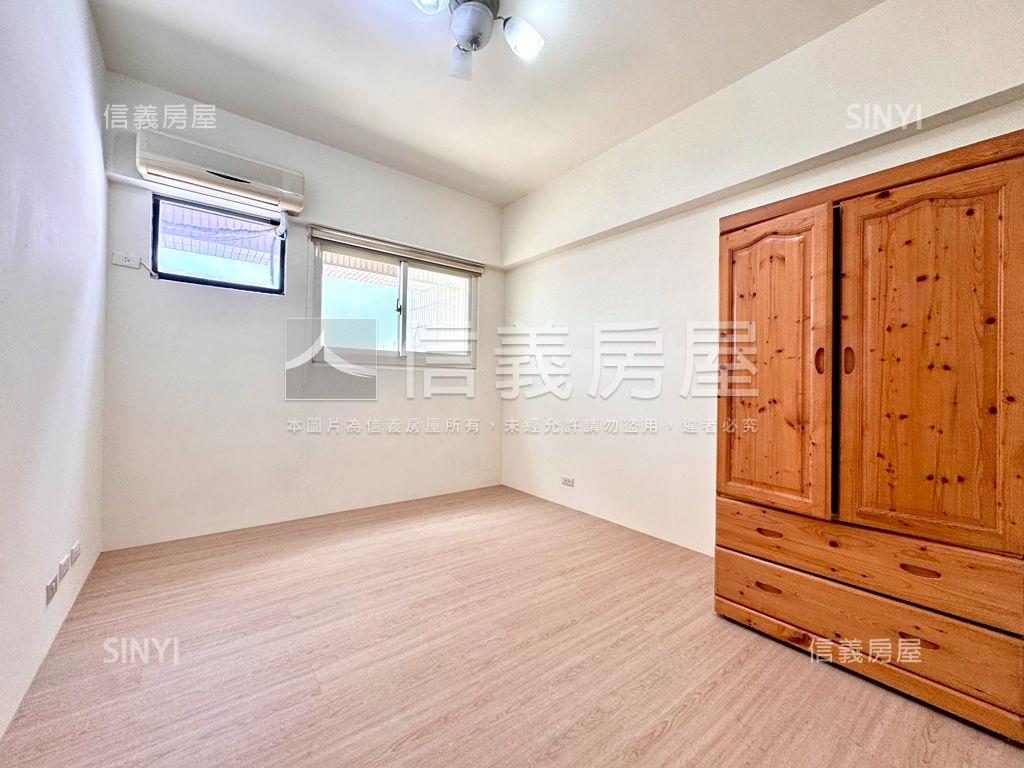 光復正群景觀三房平面車位房屋室內格局與周邊環境