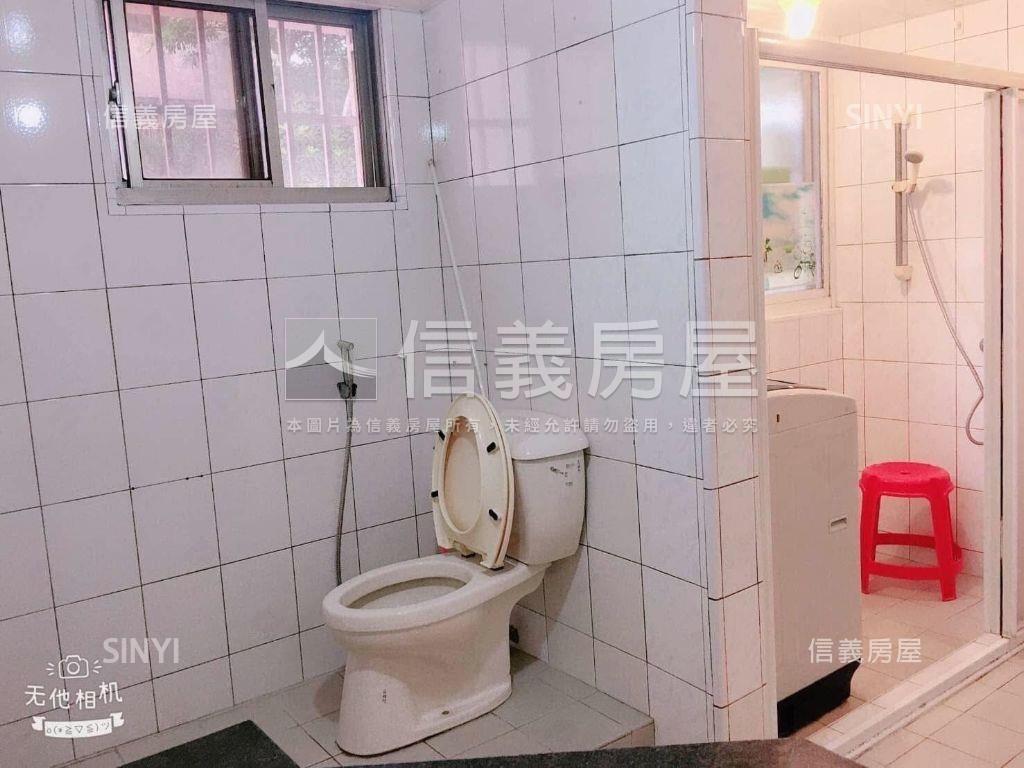 Ｒ１５招財收租雙樓店房屋室內格局與周邊環境