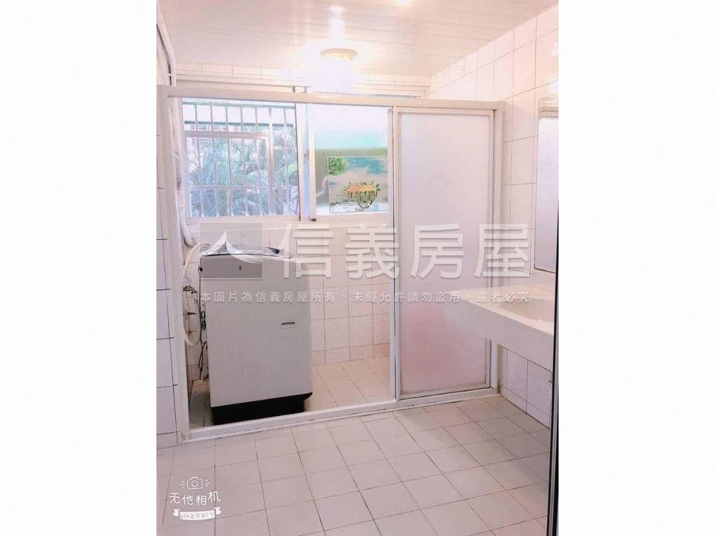 Ｒ１５招財收租雙樓店房屋室內格局與周邊環境