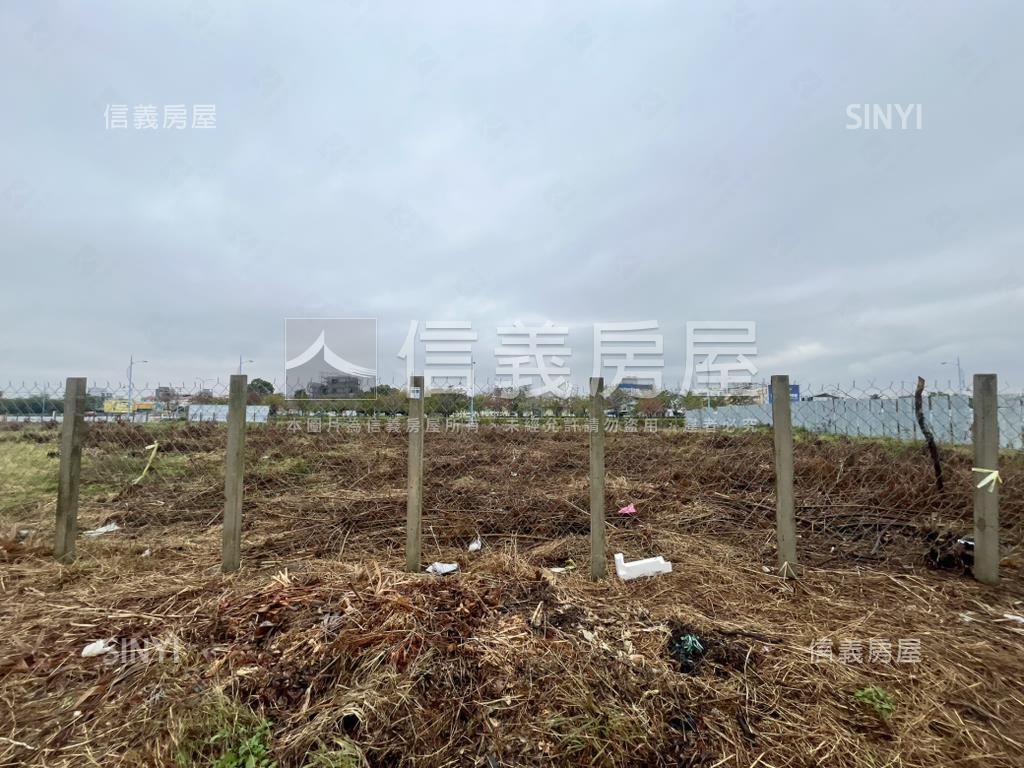 １３期楓溪段土地房屋室內格局與周邊環境