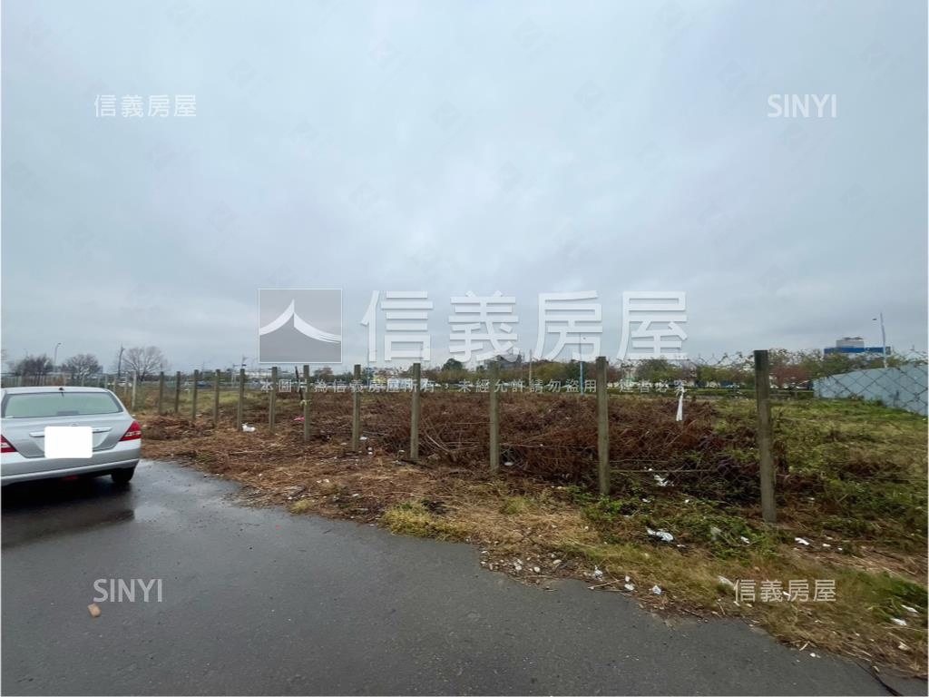 １３期楓溪段土地房屋室內格局與周邊環境