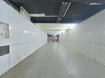 博愛街店面透天