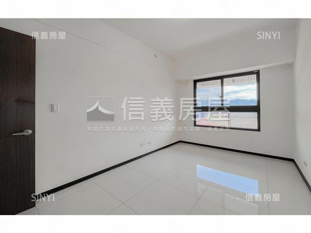 達麗居山面山景四房平車房屋室內格局與周邊環境