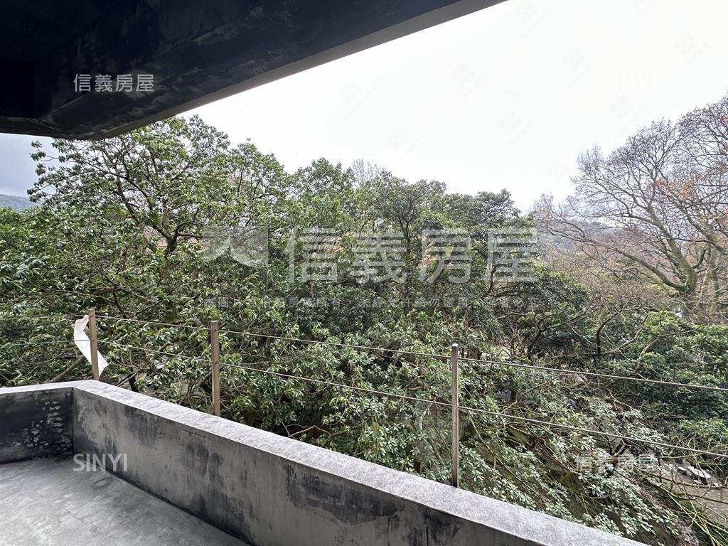 回歸°湖濱靜謐之家房屋室內格局與周邊環境