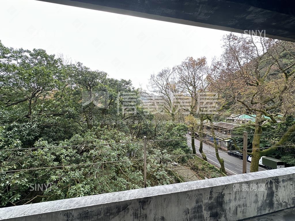 回歸°湖濱靜謐之家房屋室內格局與周邊環境