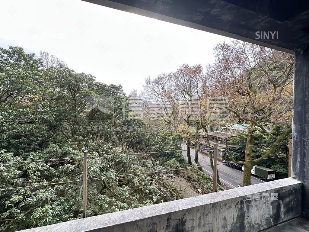 回歸°湖濱靜謐之家房屋室內格局與周邊環境