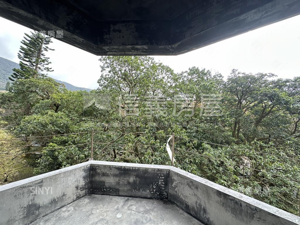 回歸°湖濱靜謐之家房屋室內格局與周邊環境