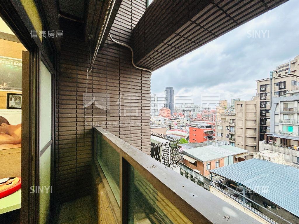 關渡捷運布拉格稀有釋出房屋室內格局與周邊環境