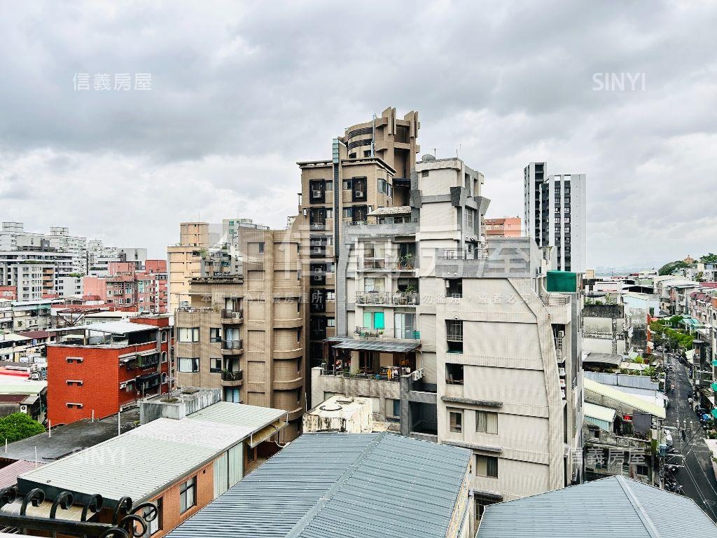 關渡捷運布拉格稀有釋出房屋室內格局與周邊環境