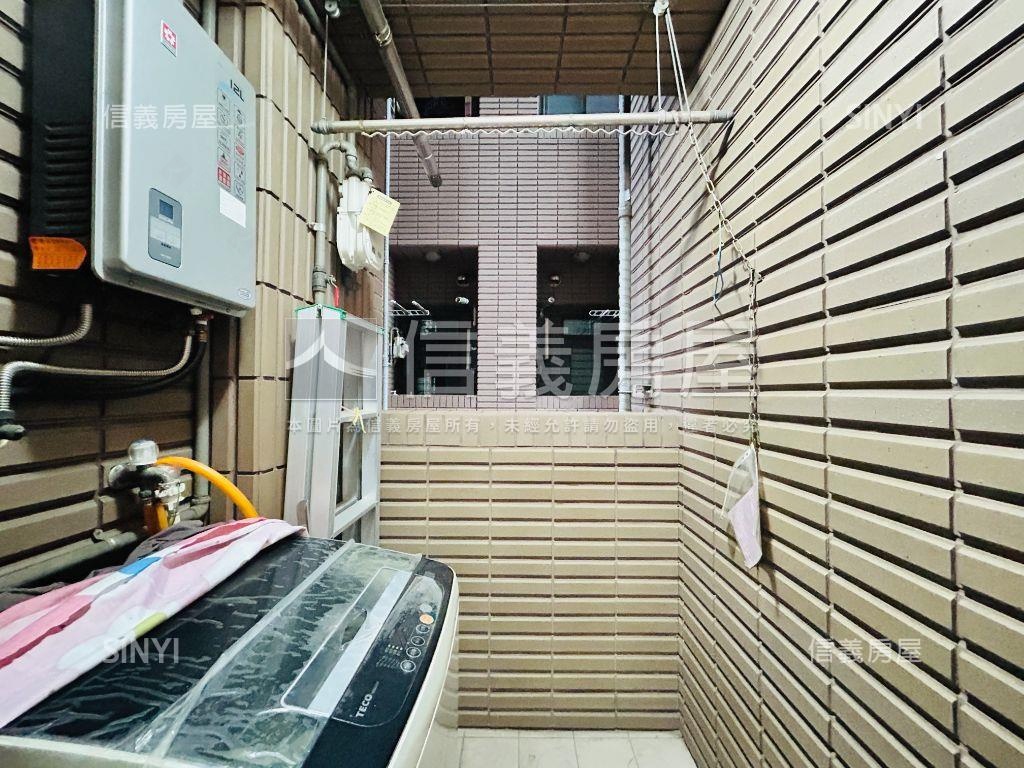 關渡捷運布拉格稀有釋出房屋室內格局與周邊環境