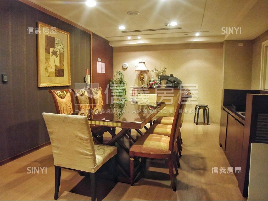 關渡捷運布拉格稀有釋出房屋室內格局與周邊環境