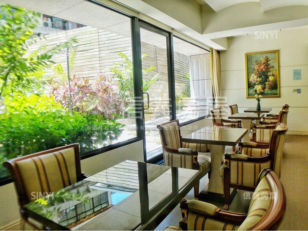 關渡捷運布拉格稀有釋出房屋室內格局與周邊環境