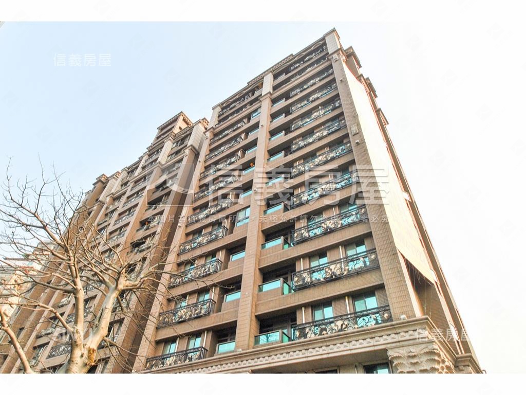 關渡捷運布拉格稀有釋出房屋室內格局與周邊環境