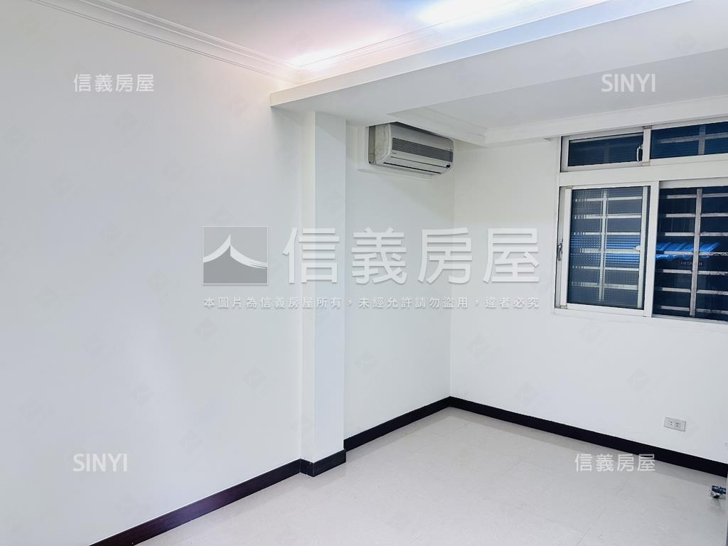 新埔捷運一樓美寓房屋室內格局與周邊環境