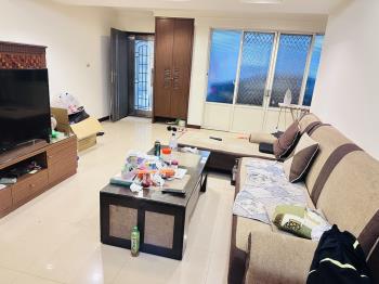 新埔捷運一樓美寓