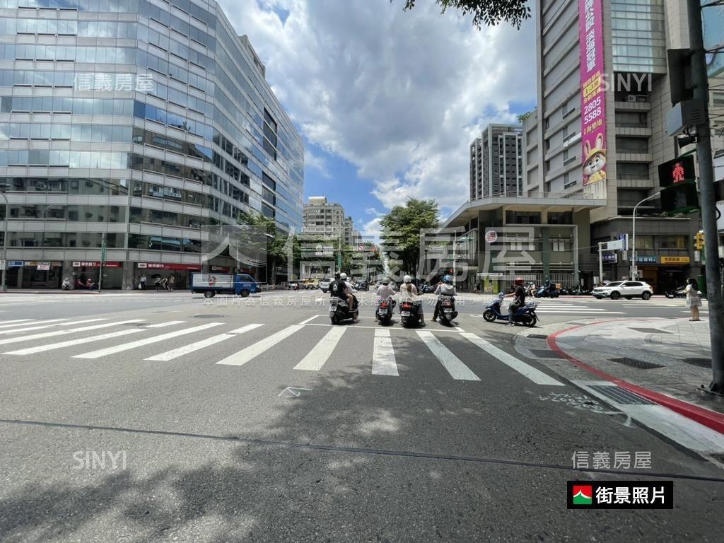 光復北路優質金店房屋室內格局與周邊環境