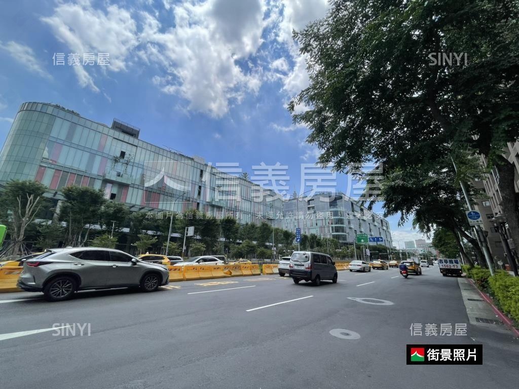 光復北路優質金店房屋室內格局與周邊環境