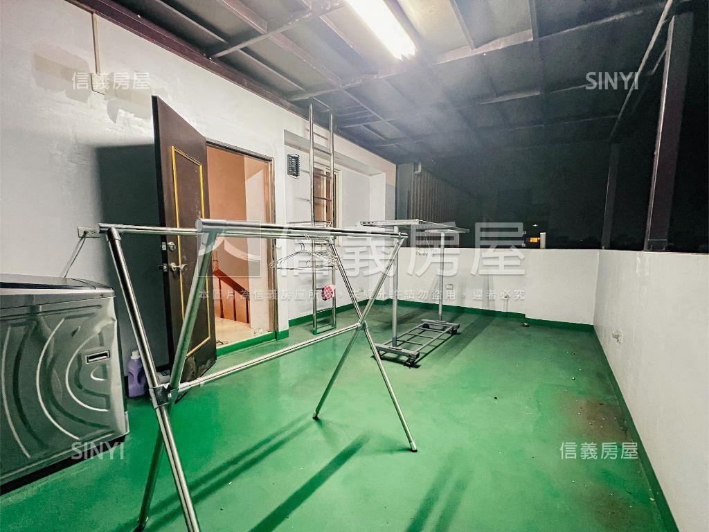 漂亮裝潢震後大地坪豪墅房屋室內格局與周邊環境
