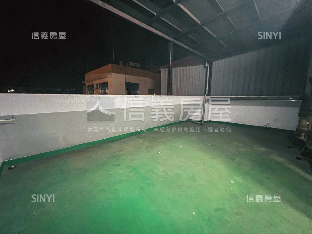 漂亮裝潢震後大地坪豪墅房屋室內格局與周邊環境