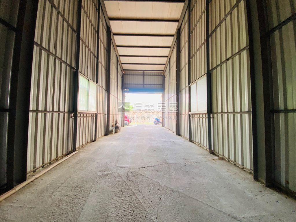 歸仁整合土地２房屋室內格局與周邊環境