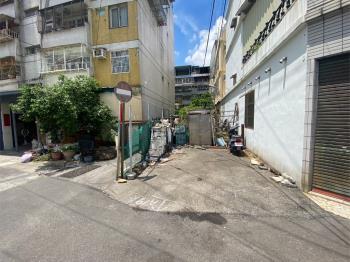 益民段優質土地