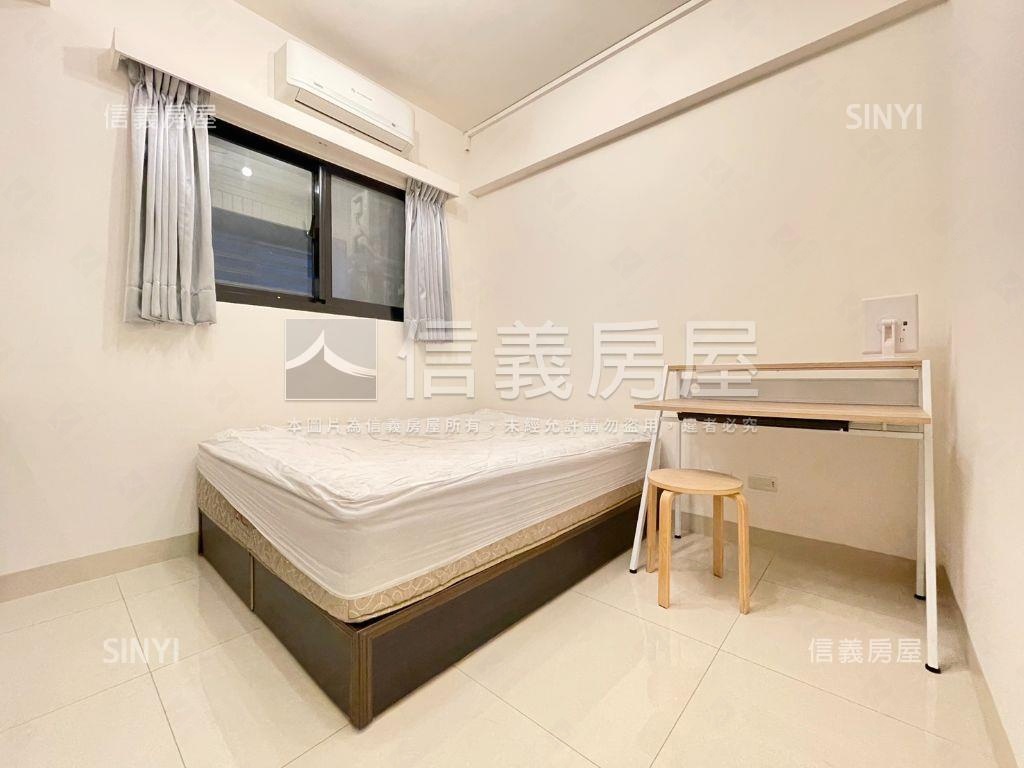 滙美屋況棒大三房平車房屋室內格局與周邊環境