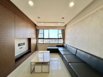 牛埔未來２１採光視野三房