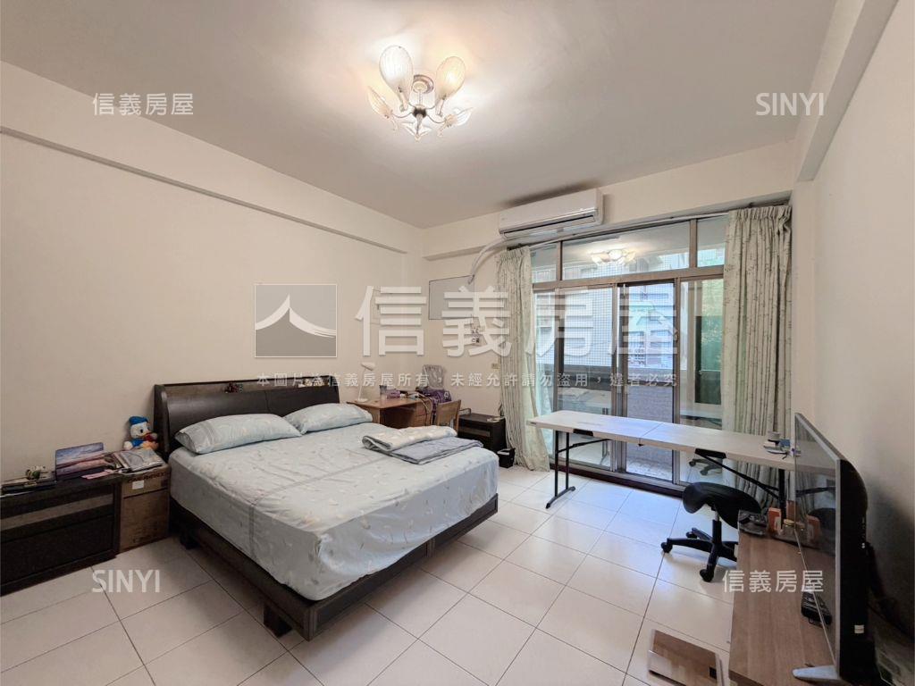 賢北街臨路透天房屋室內格局與周邊環境