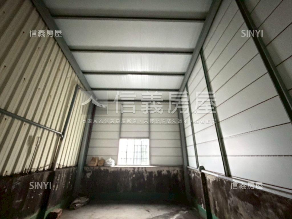 賢北街臨路透天房屋室內格局與周邊環境