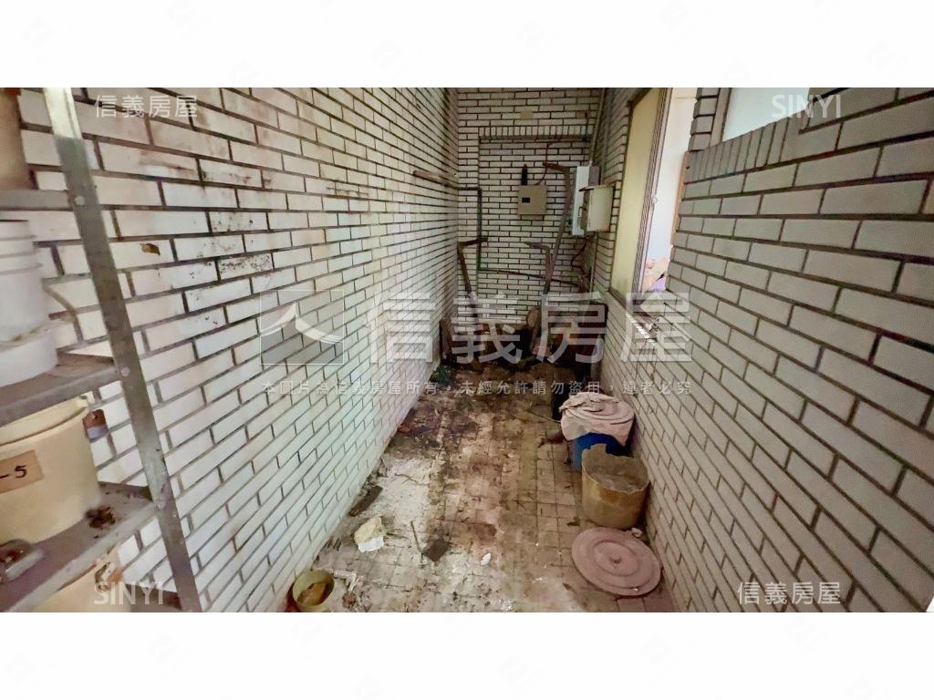 １４０高地大坪數空間房屋室內格局與周邊環境