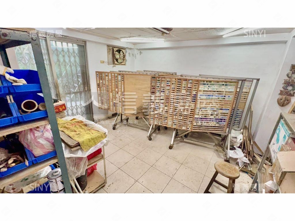 １４０高地大坪數空間房屋室內格局與周邊環境