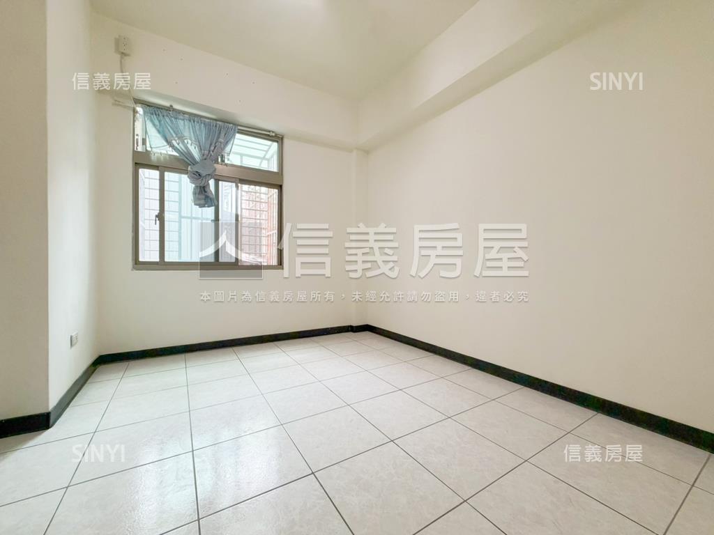 綠比鄰社區捷運年輕美寓房屋室內格局與周邊環境