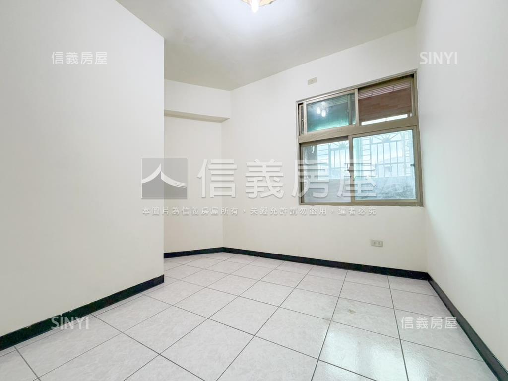 綠比鄰社區捷運年輕美寓房屋室內格局與周邊環境