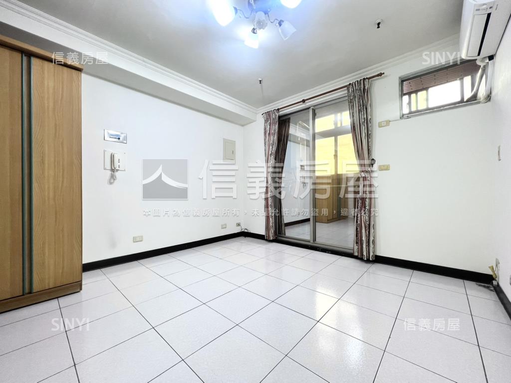 文化天下·高樓景觀美宅房屋室內格局與周邊環境