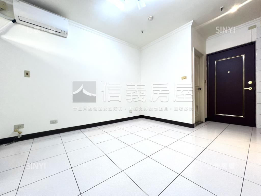 文化天下·高樓景觀美宅房屋室內格局與周邊環境