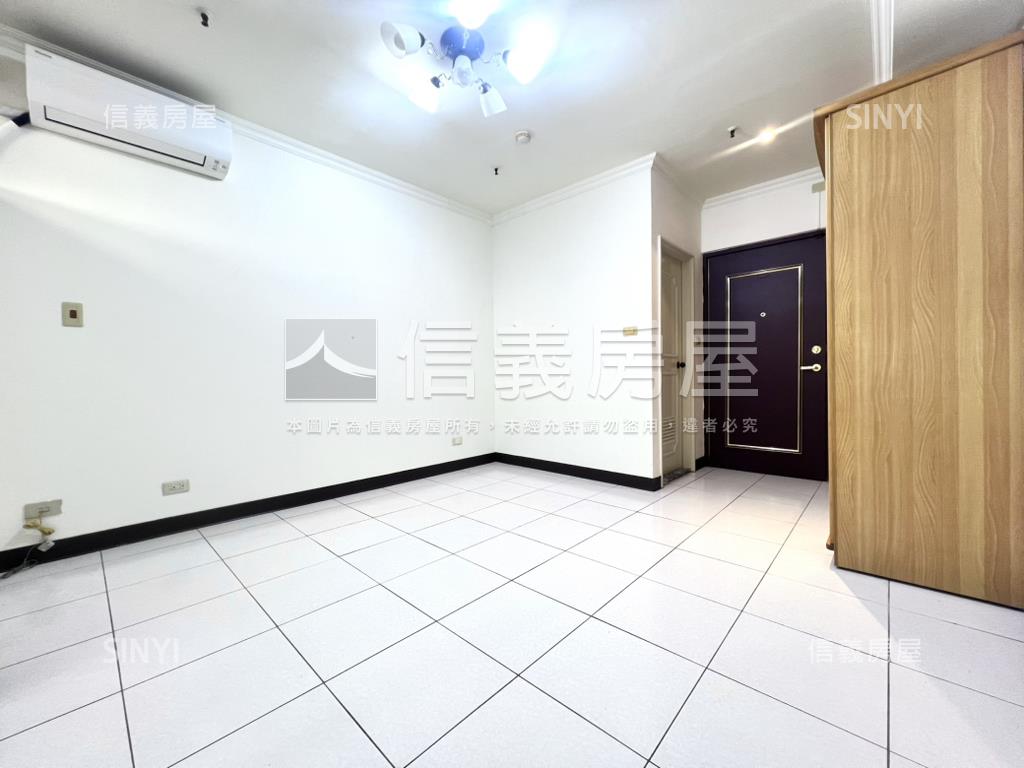 文化天下·高樓景觀美宅房屋室內格局與周邊環境