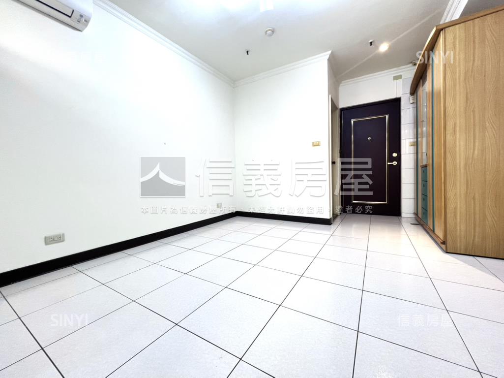 文化天下·高樓景觀美宅房屋室內格局與周邊環境