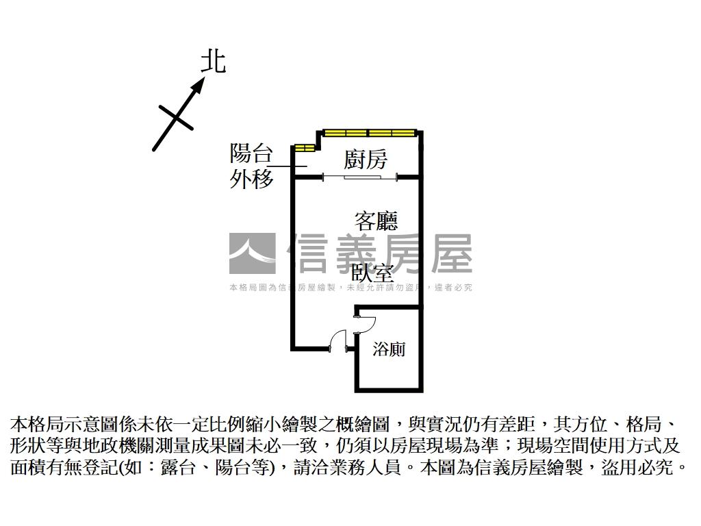 文化天下·高樓景觀美宅房屋室內格局與周邊環境