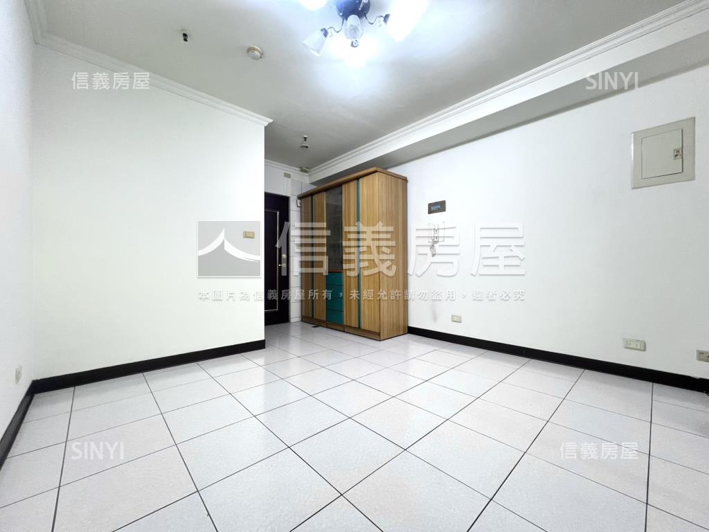 文化天下·高樓景觀美宅房屋室內格局與周邊環境