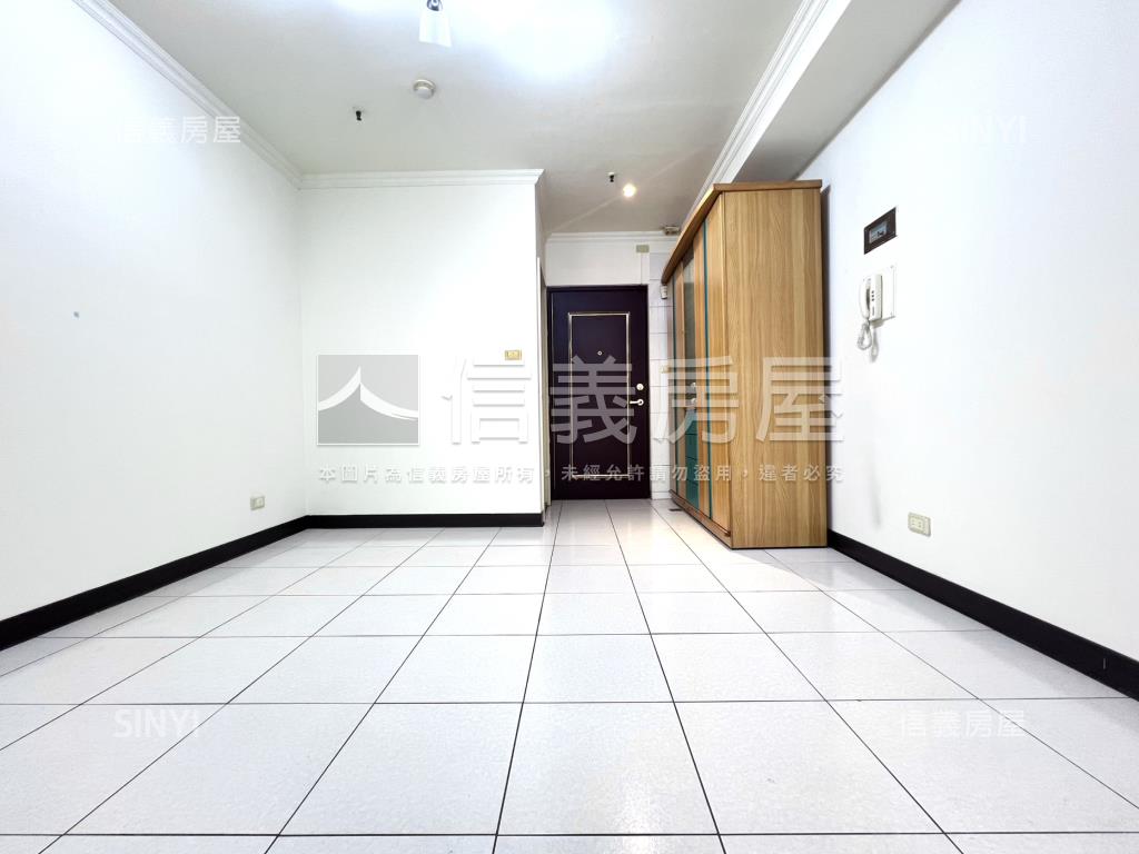 文化天下·高樓景觀美宅房屋室內格局與周邊環境