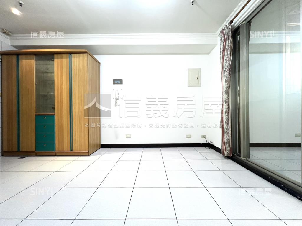 文化天下·高樓景觀美宅房屋室內格局與周邊環境