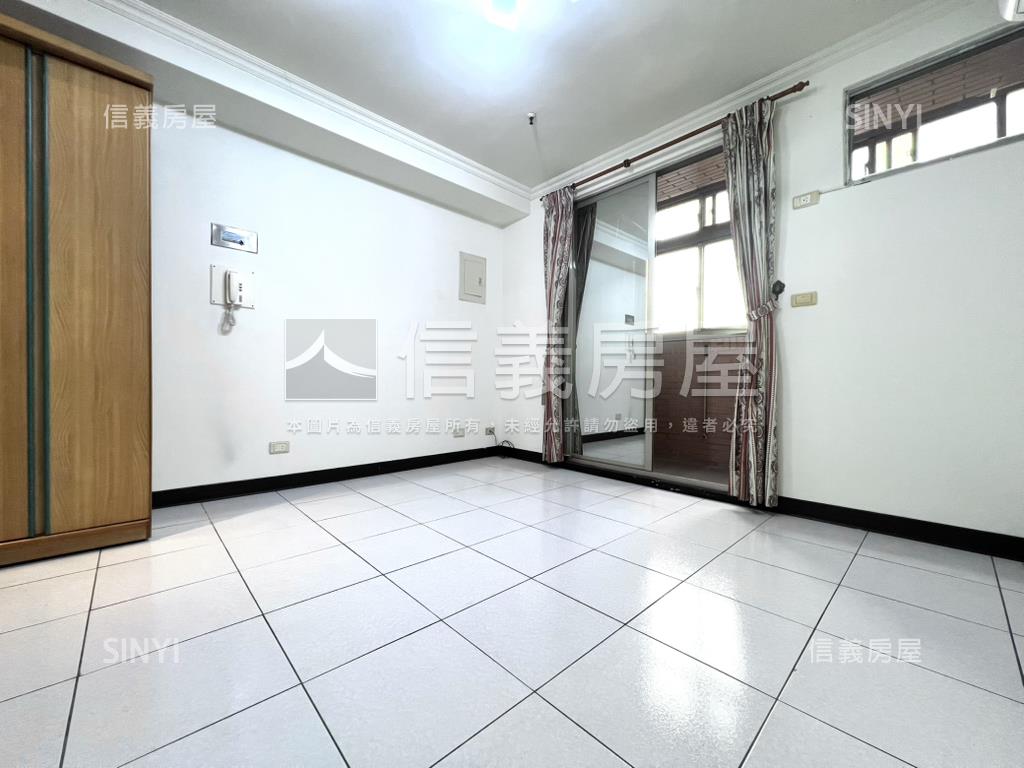 文化天下·高樓景觀美宅房屋室內格局與周邊環境