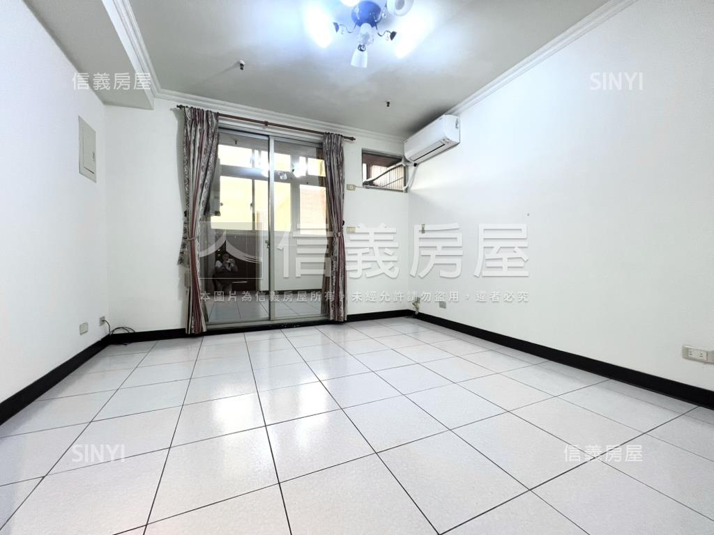 文化天下·高樓景觀美宅房屋室內格局與周邊環境