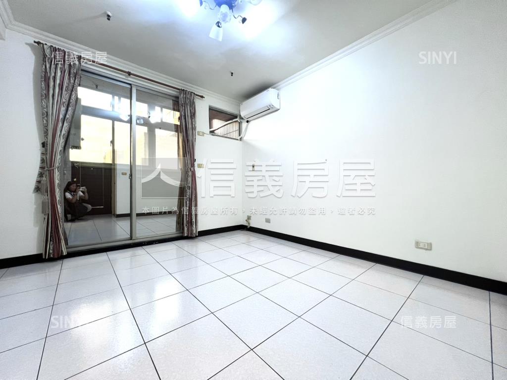 文化天下·高樓景觀美宅房屋室內格局與周邊環境