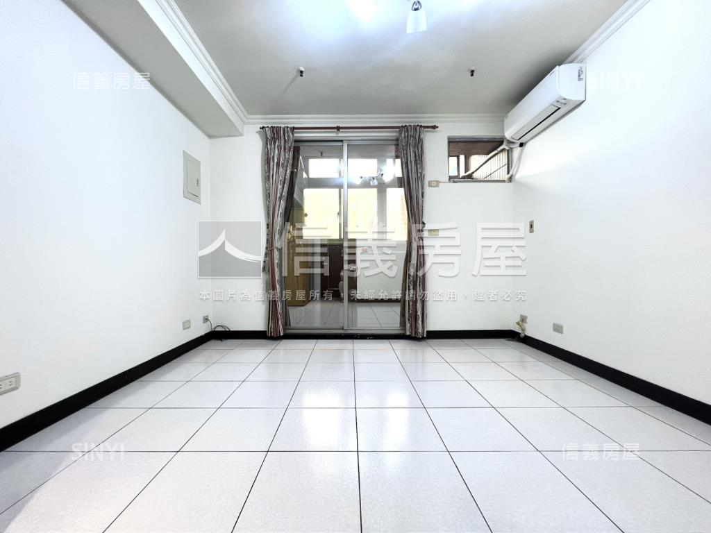 文化天下·高樓景觀美宅房屋室內格局與周邊環境