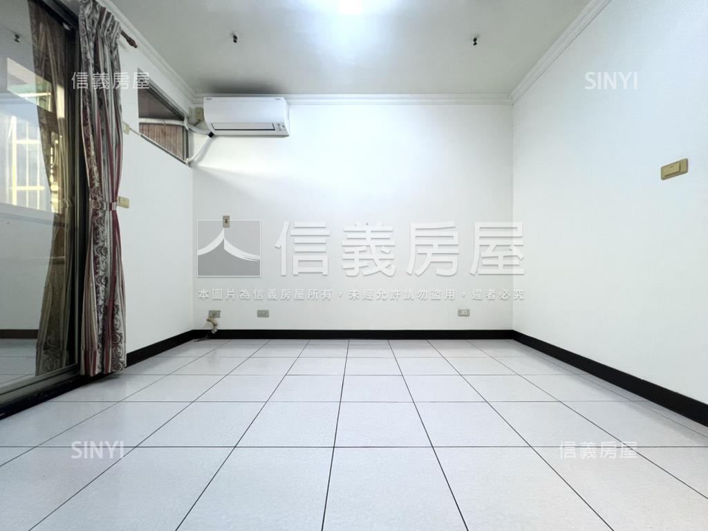 文化天下·高樓景觀美宅房屋室內格局與周邊環境